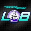 Toaster Design Lab