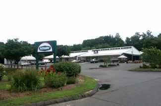 More details for 11 Whitewood Ln, North Branford, CT - Retail for Sale