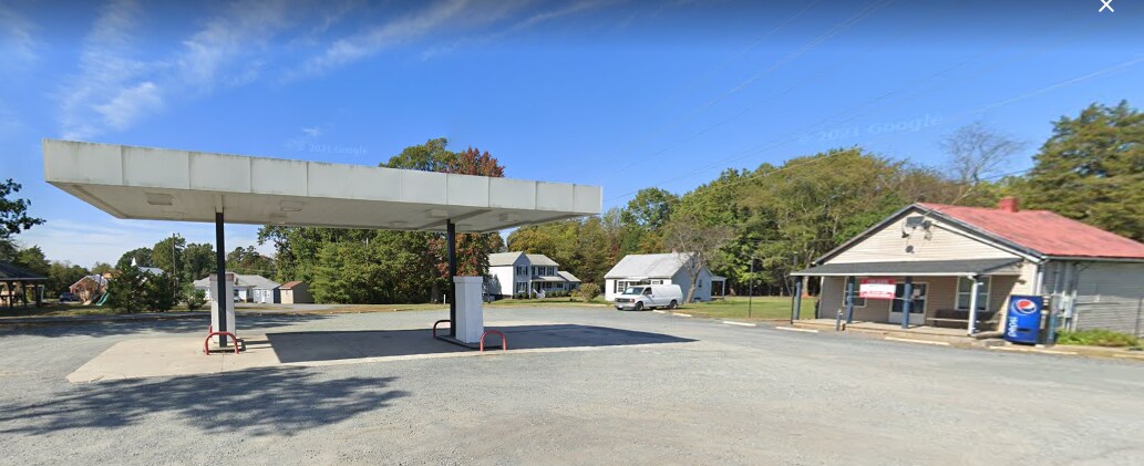 Thomas Jefferson Parkway portefeuille de 2 propriétés à vendre sur LoopNet.ca Photo du bâtiment- Image 1 de 14