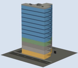 More details for 169 Irving Ave, Port Chester, NY - Retail for Sale