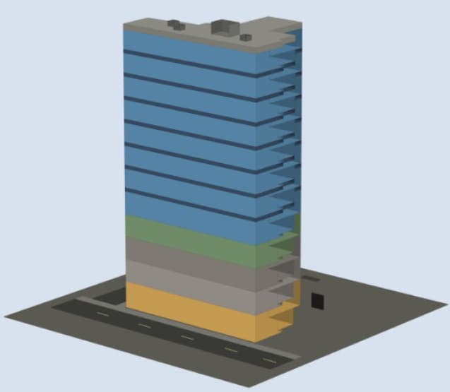 169 Irving Ave, Port Chester, NY à vendre Photo principale- Image 1 de 2