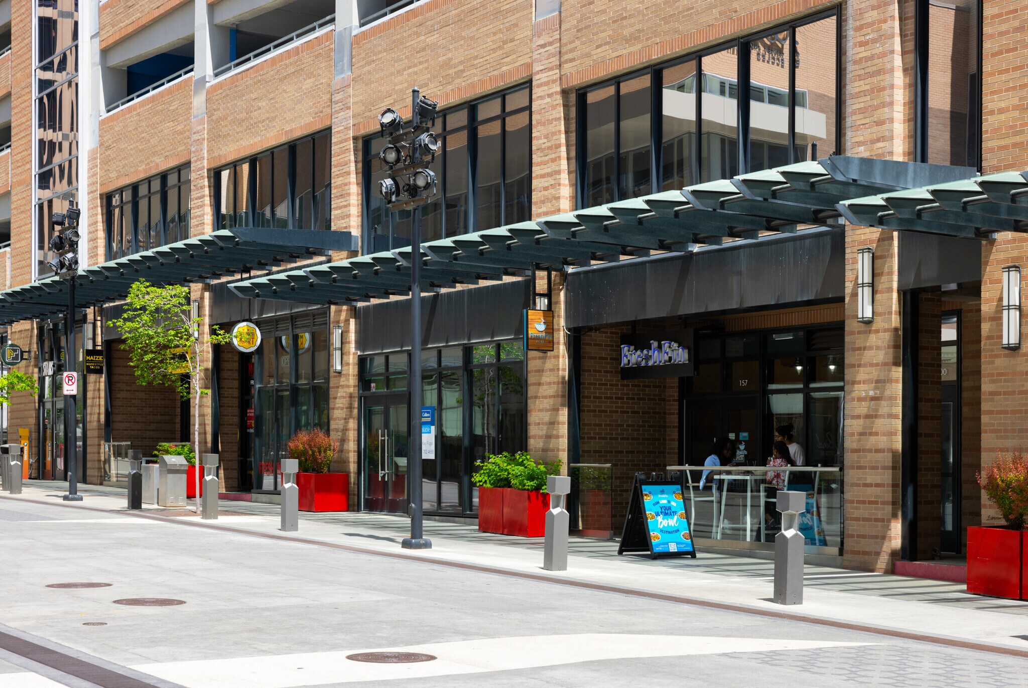 141-161 Regent St, Salt Lake City, UT for lease Building Photo- Image 1 of 5