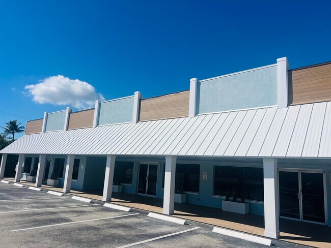 More details for 14530-14540 S Tamiami Trl, Fort Myers, FL - Retail for Lease