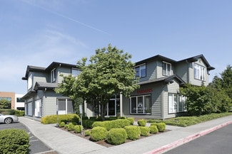 More details for 12214 SE Mill Plain Blvd, Vancouver, WA - Office/Medical for Lease