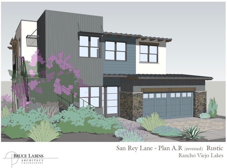 3309 San Rey Lane, Fallbrook, CA for sale - Primary Photo - Image 1 of 26