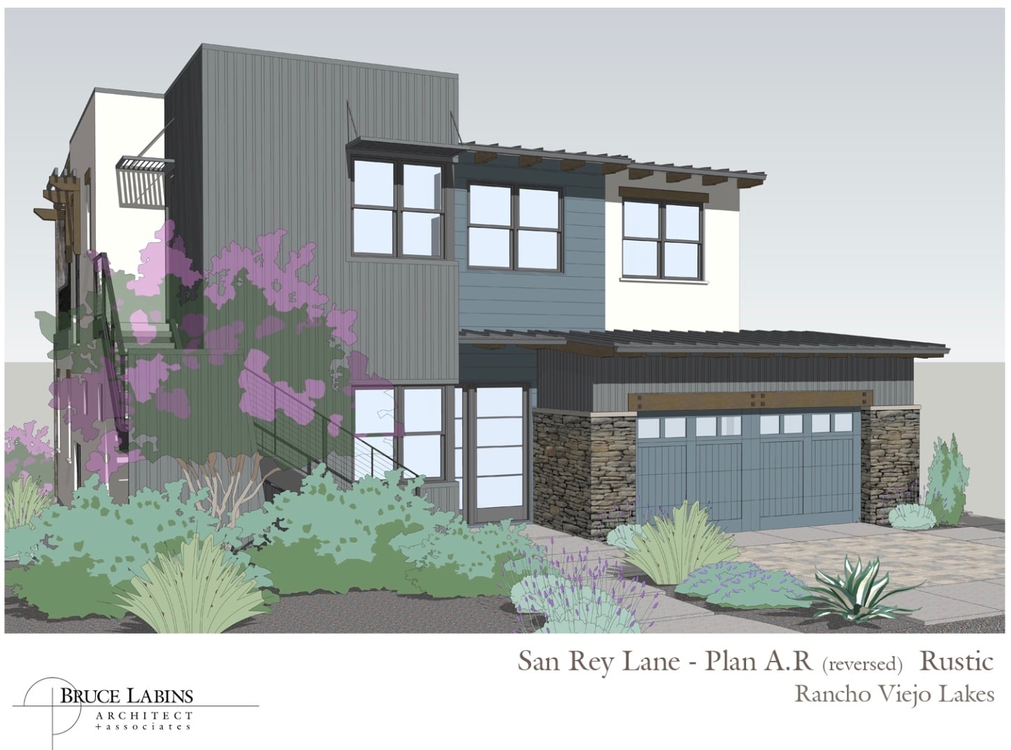 3309 San Rey Lane, Fallbrook, CA for sale Primary Photo- Image 1 of 27