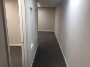 8730 Georgia Ave, Silver Spring, MD for lease Interior Photo- Image 1 of 5
