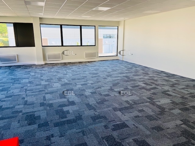 Flex in Bussy-Saint-Georges for sale - Building Photo - Image 3 of 16