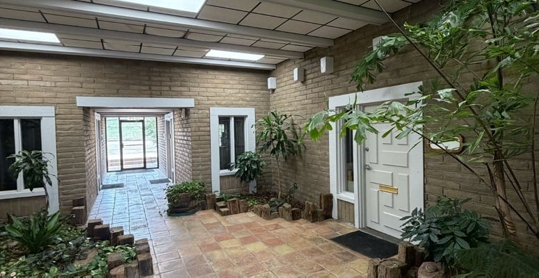 9864-9878 W Girton Dr, Lakewood, CO à vendre - Photo intérieure - Image 3 de 5