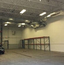2 Southville Rd, Southborough, MA for lease Interior Photo- Image 2 of 3