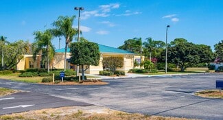 Plus de détails pour 2691 Placida Rd, Englewood, FL - Commerce de détail à louer