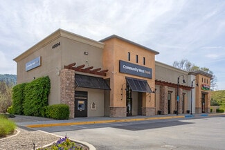 More details for 40004 Highway 41, Oakhurst, CA - Office/Retail for Lease