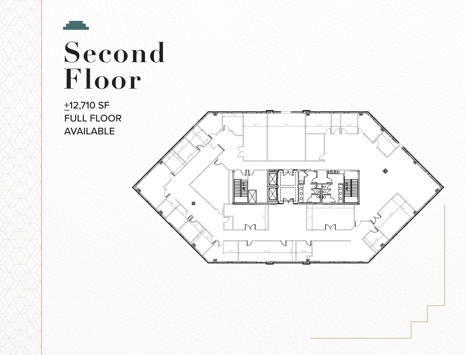 4500 Bowling Blvd, Louisville, KY à louer Plan d’étage- Image 1 de 1