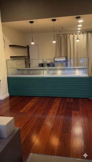 More details for Retail for Lease