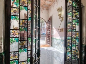 Avinguda Diagonal, 418, Barcelone, Barcelona à louer Photo intérieure- Image 2 de 23