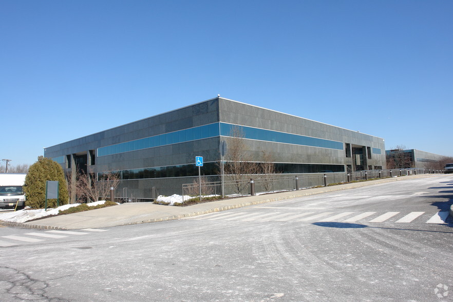 430 Route 22 E, Bridgewater, NJ for lease - Building Photo - Image 3 of 27