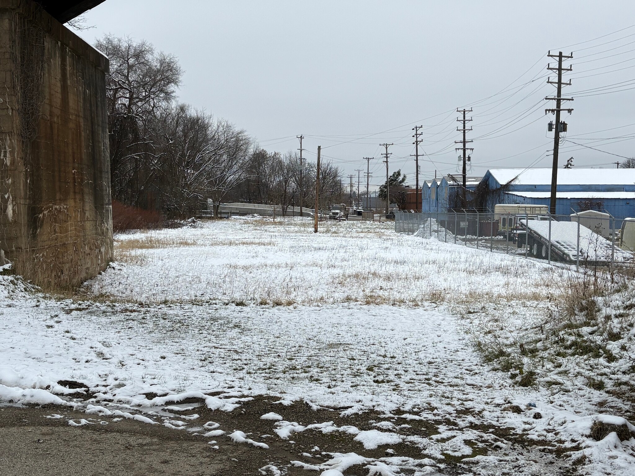 268 W Wheeling St, Washington, PA à vendre Photo principale- Image 1 de 3