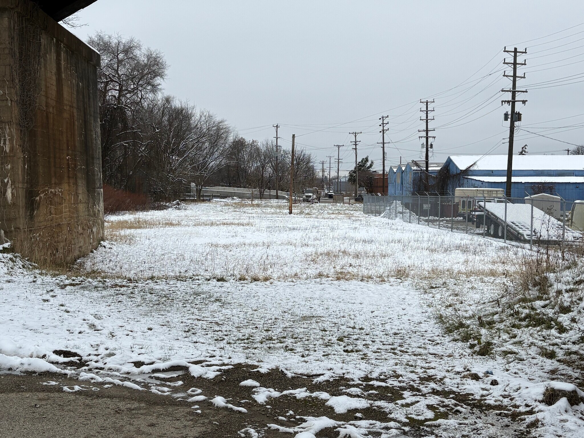 268 W Wheeling St, Washington, PA for sale Primary Photo- Image 1 of 3