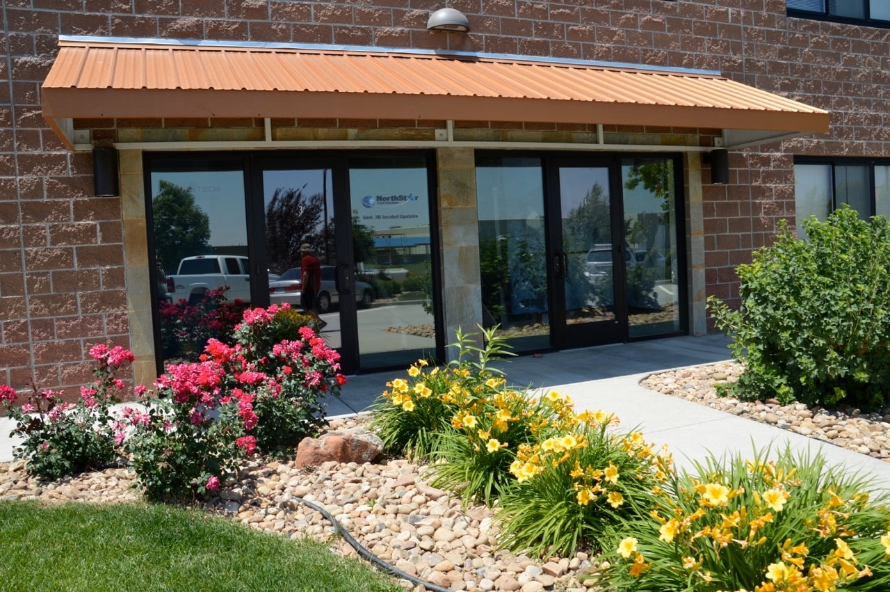 685 S Arthur Ave, Louisville, CO for lease Interior Photo- Image 1 of 8