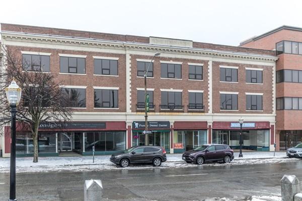 633-639 Main St, Fitchburg, MA for sale Building Photo- Image 1 of 1