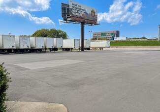 Plus de détails pour 1990 HWY-360, Grand Prairie, TX - Terrain à louer