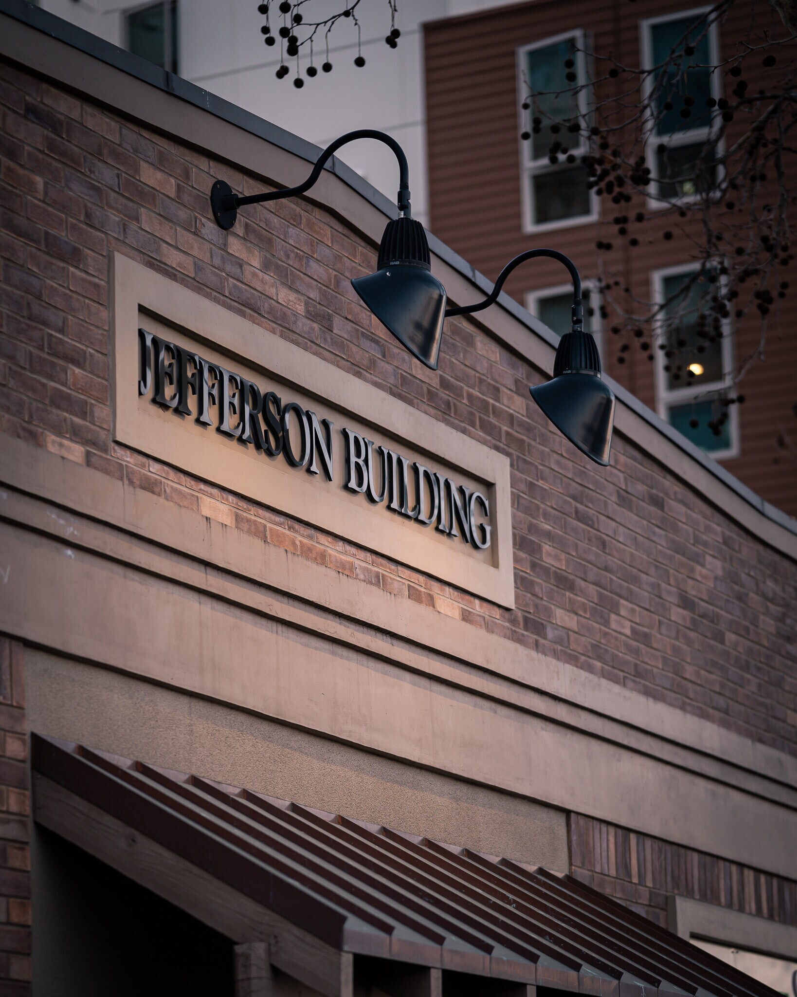 626 Jefferson Ave, Redwood City, CA à louer Photo du bâtiment- Image 1 de 23