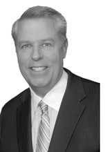 Ford Fischer