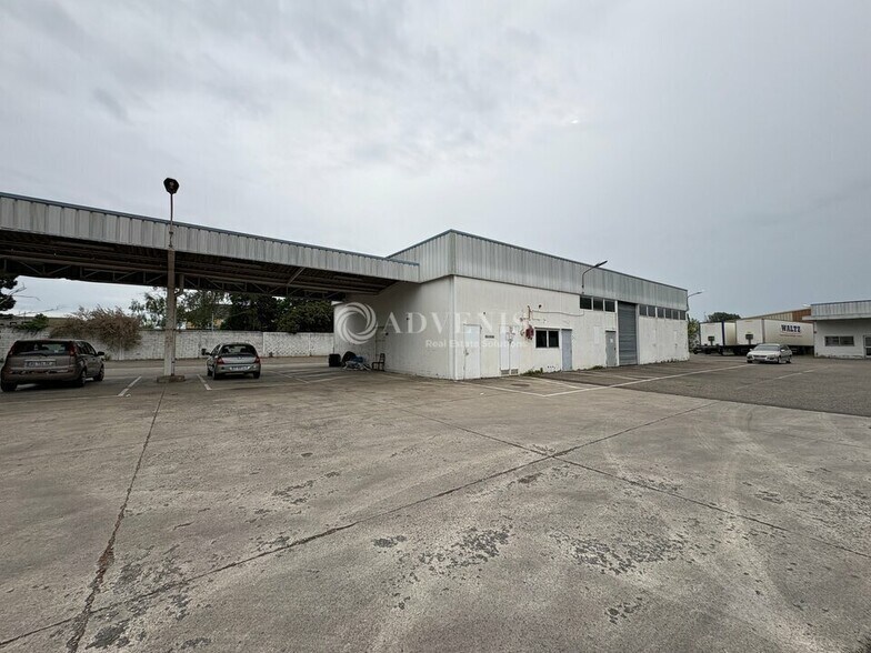 Flex in Illkirch-Graffenstaden for lease - Building Photo - Image 2 of 12