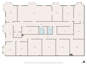 301 Grand Ave, South San Francisco, CA for lease Building Photo- Image 1 of 1