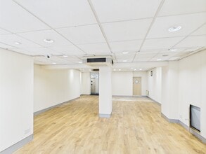 8 Lamington St, Tain à louer Photo intérieure- Image 2 de 2