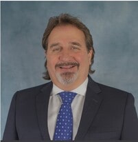 Scott Campanile