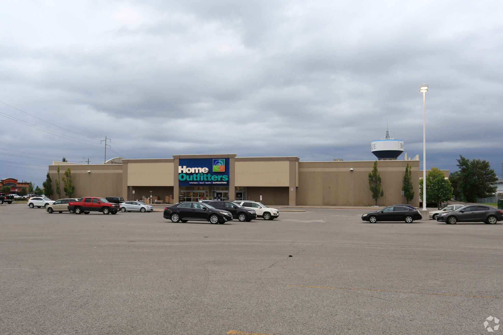 436 Bryne Dr, Barrie, ON for sale Primary Photo- Image 1 of 1