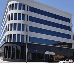 11859 Wilshire Blvd, Los Angeles, CA for lease Building Photo- Image 2 of 2