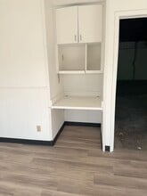 6515 Industrial Dr, Sachse, TX à louer Photo intérieure- Image 2 de 9