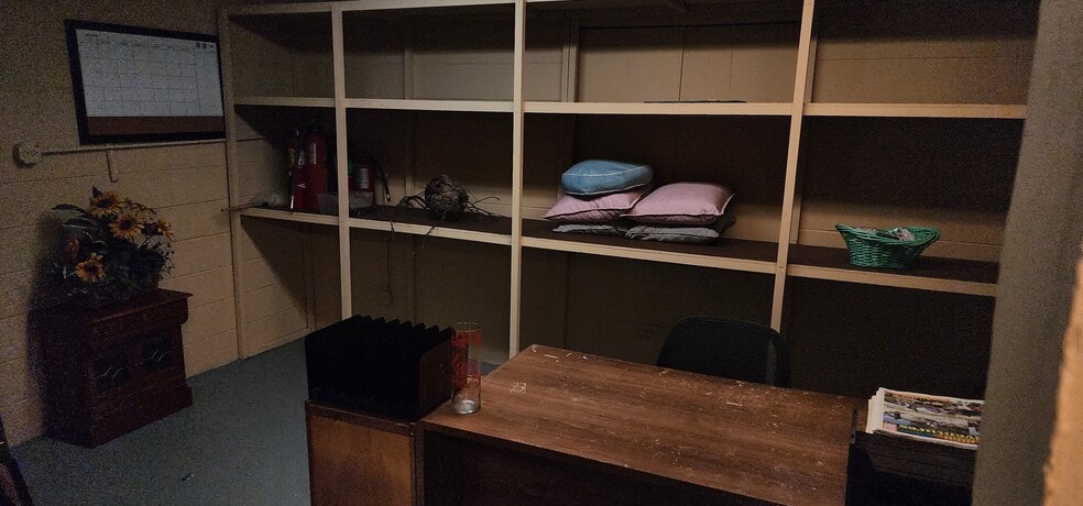 3385 US Highway 321 S, Blowing Rock, NC for sale - Interior Photo - Image 2 of 10