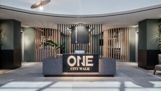 More details for 1 City Walk, Leeds - Office for Lease
