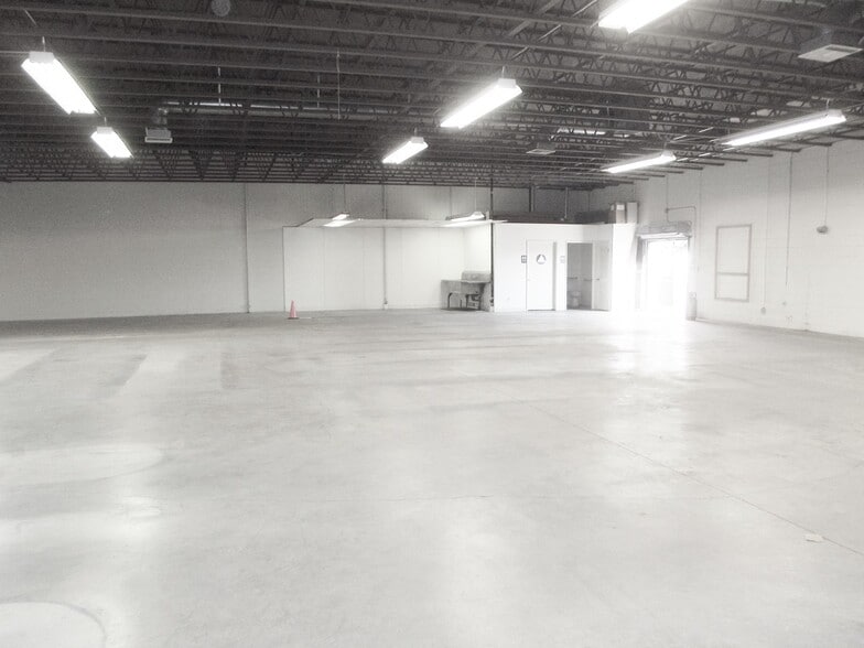 8542 Norwalk Blvd, Whittier, CA for sale - Building Photo - Image 3 of 3