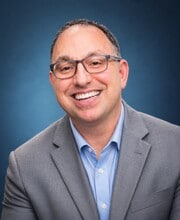 Ignacio Feller