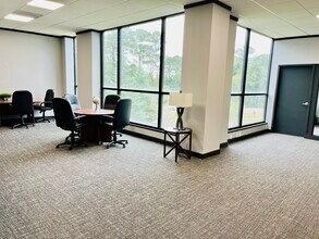 5400 Riverside Dr, Macon-Bibb, GA à louer Photo intérieure- Image 1 de 11