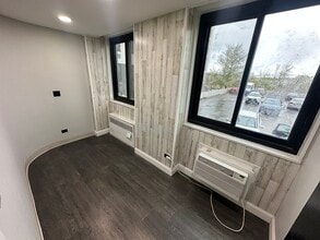 711A-711D Seagirt Ave, Far Rockaway, NY for lease Interior Photo- Image 1 of 1