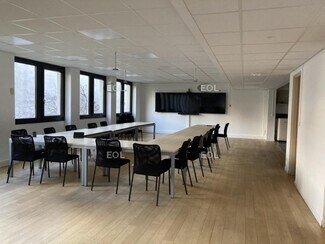 More details for Office for Lease