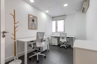 Calle Simon Hernandez, 30, Móstoles, Madrid for lease Interior Photo- Image 2 of 6
