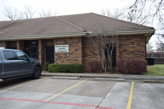 More details for 2309 Roosevelt Dr, Arlington, TX - Office for Sale