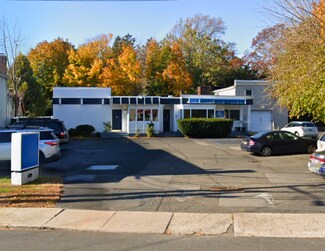 Plus de détails pour 209 Glen Cove Ave, Sea Cliff, NY - Bureau/Commerce de détail à louer