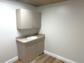 1905 Clint Moore Rd, Boca Raton, FL for lease Building Photo- Image 2 of 8