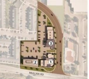 Plus de détails pour 3760 Mullan Rd, Missoula, MT - Terrain à vendre
