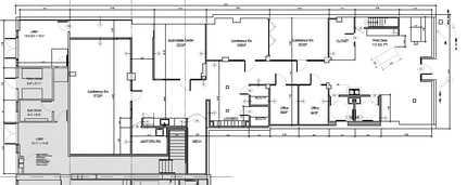 212 W 9th St, Wilmington, DE for lease Building Photo- Image 1 of 1