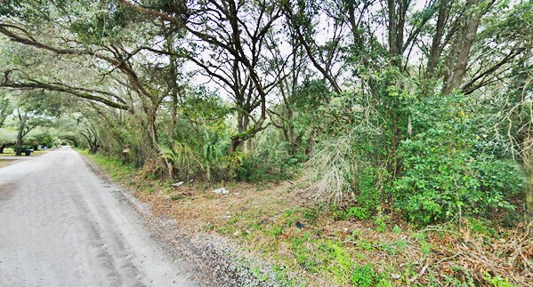 State Road 54, Wesley Chapel, FL à vendre - Photo du bâtiment - Image 2 de 4