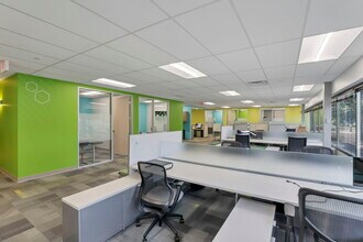 5500 Frantz Rd, Dublin, OH for lease Interior Photo- Image 1 of 34