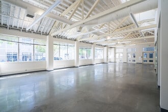 248 Homer Ave, Palo Alto, CA for lease Interior Photo- Image 1 of 4